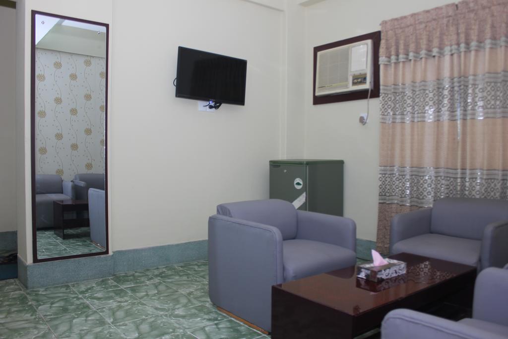 Golden Inn Chattagram Ltd Читтагонг Экстерьер фото